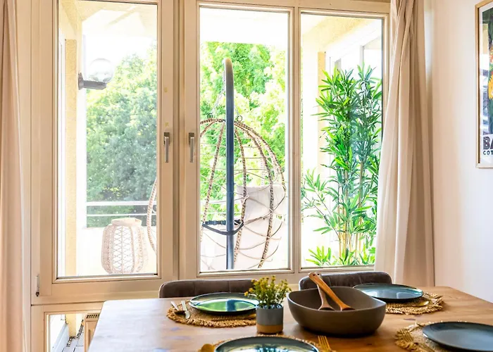 Appartamento Staytime - Lemon Loft *