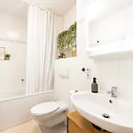 Staytime - Lemon Loft Appartement *