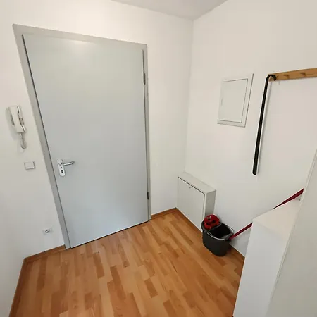 Staytime - Lemon Loft Apartament Drezno