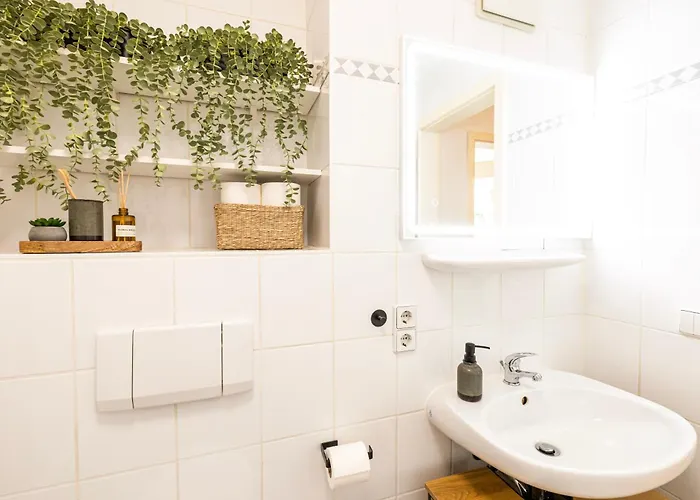 Staytime - Lemon Loft