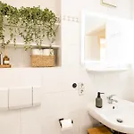 Staytime - Lemon Loft