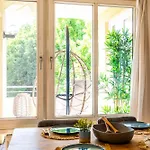 Appartement Staytime - Lemon Loft *